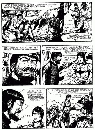 0763. GAVRANOVA PERA