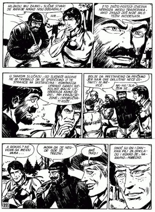 0763. GAVRANOVA PERA