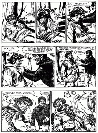 0763. GAVRANOVA PERA