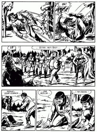 0763. GAVRANOVA PERA