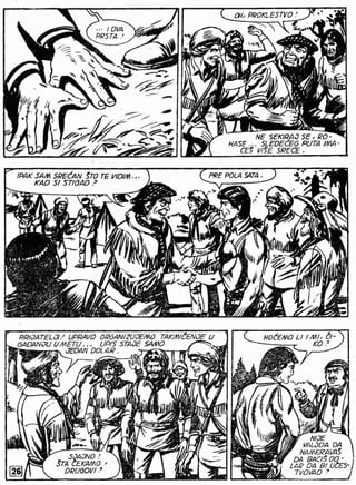 0763. GAVRANOVA PERA