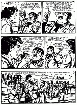 0763. GAVRANOVA PERA