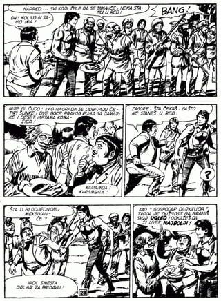 0763. GAVRANOVA PERA