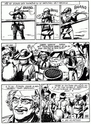 0763. GAVRANOVA PERA