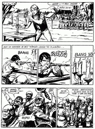 0763. GAVRANOVA PERA