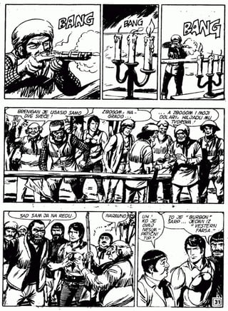 0763. GAVRANOVA PERA