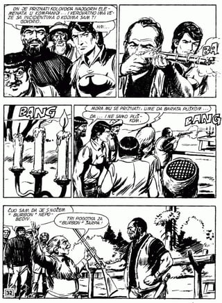 0763. GAVRANOVA PERA