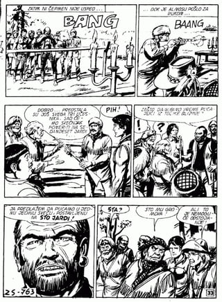 0763. GAVRANOVA PERA