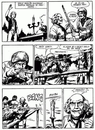 0763. GAVRANOVA PERA