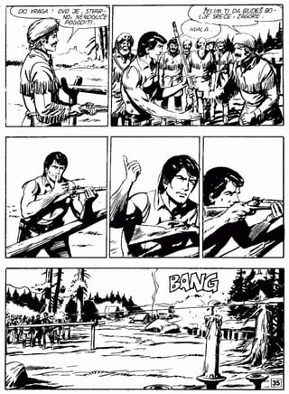 0763. GAVRANOVA PERA