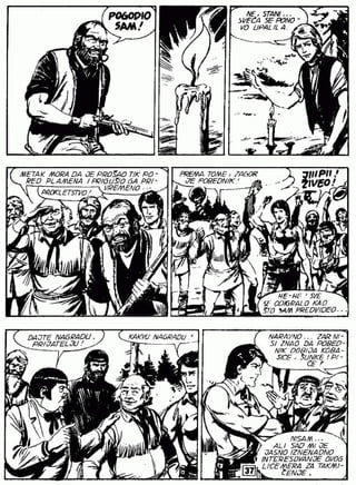 0763. GAVRANOVA PERA