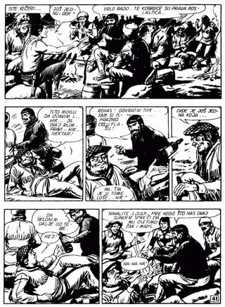 0763. GAVRANOVA PERA