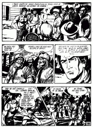 0763. GAVRANOVA PERA