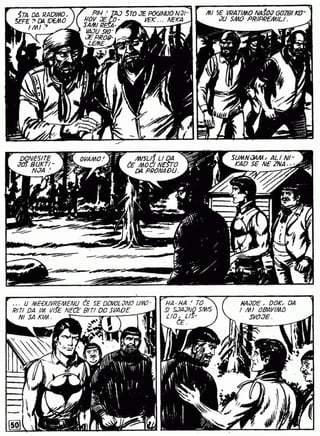 0763. GAVRANOVA PERA