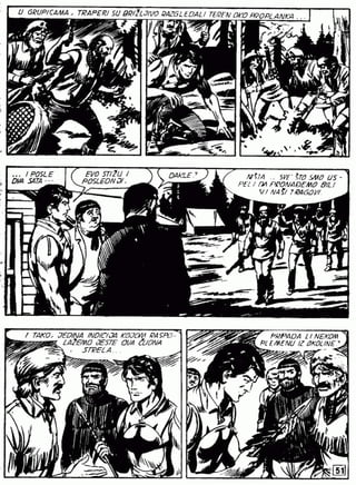 0763. GAVRANOVA PERA