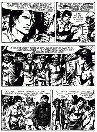 0763. GAVRANOVA PERA