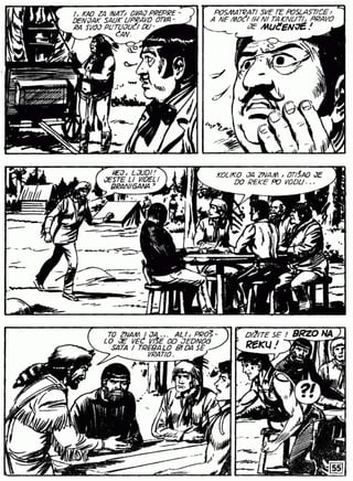 0763. GAVRANOVA PERA