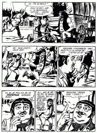 0763. GAVRANOVA PERA