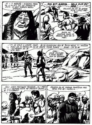 0763. GAVRANOVA PERA