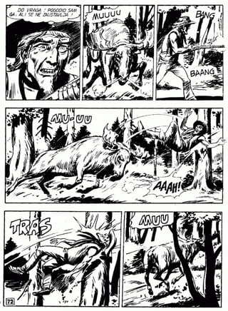 0763. GAVRANOVA PERA