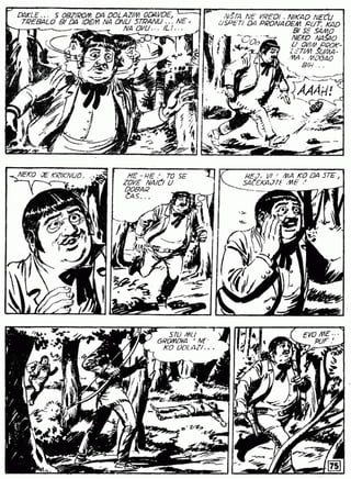 0763. GAVRANOVA PERA