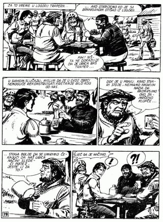 0763. GAVRANOVA PERA