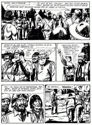 0763. GAVRANOVA PERA