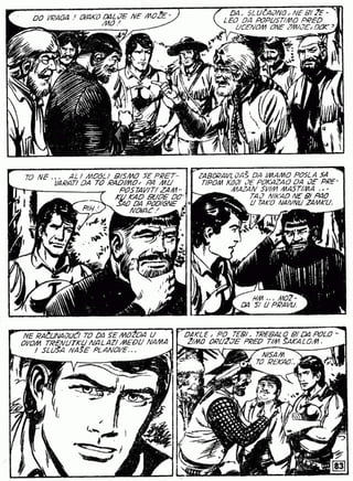 0763. GAVRANOVA PERA