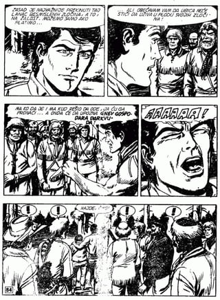 0763. GAVRANOVA PERA