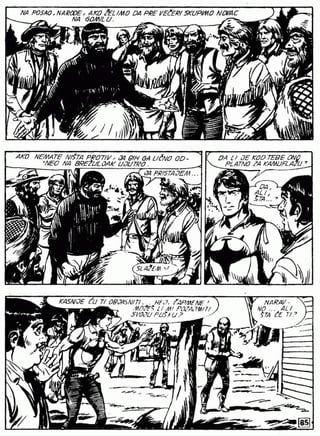 0763. GAVRANOVA PERA