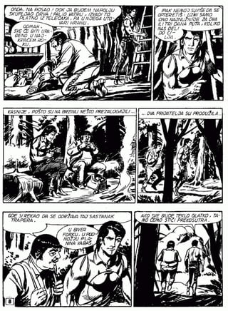 0763. GAVRANOVA PERA