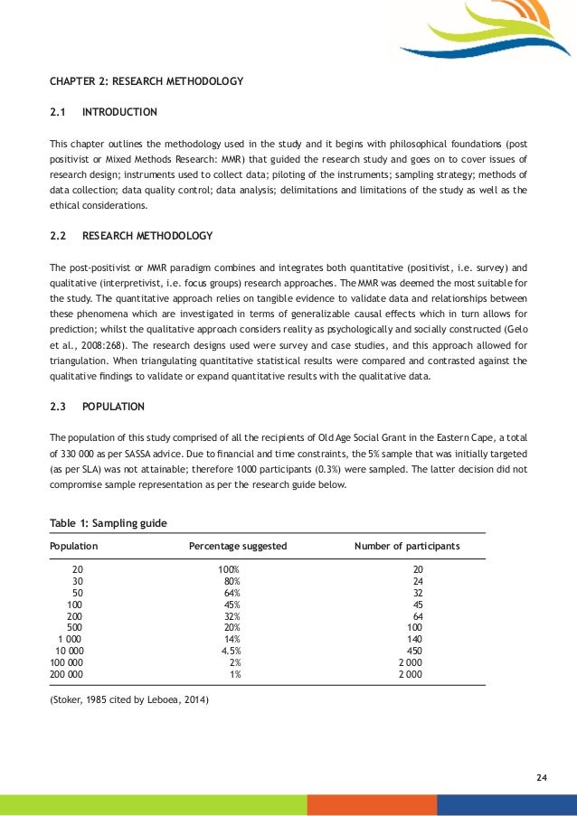 Sample research paper about gambling