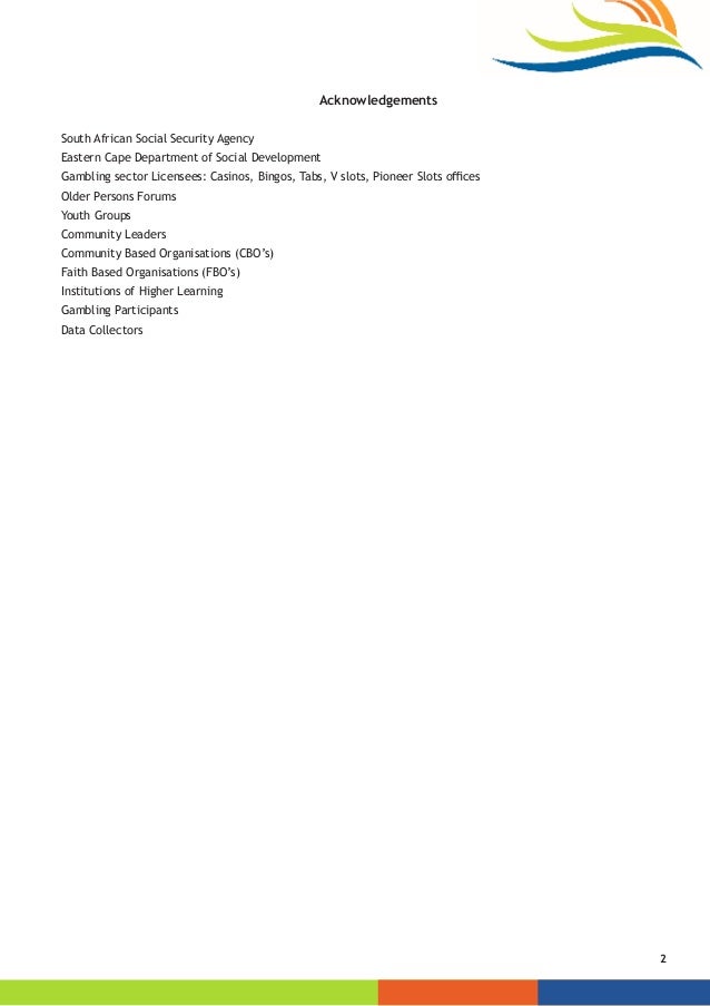 self employed essay contractor ndis
