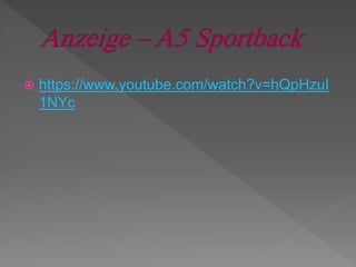  https://www.youtube.com/watch?v=hQpHzuI
1NYc
 