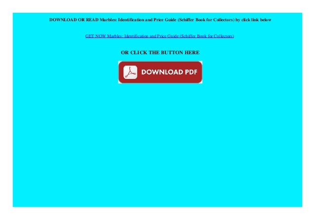 book collectors online