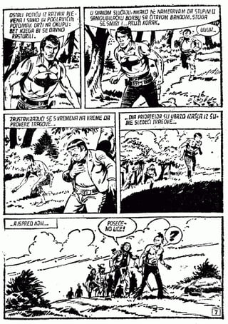 0769. OPKLADA ZA STRAH