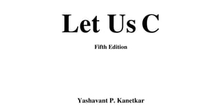 0769-let-us-c.pdf