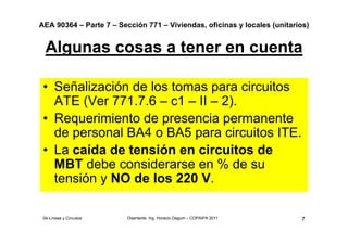 077_004-Clasificacion de Lineas y Circuitos.pdf