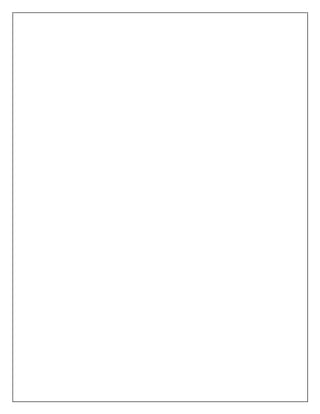 Resume of Pankaj