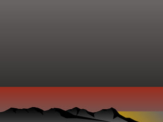 078 Motivational Theories