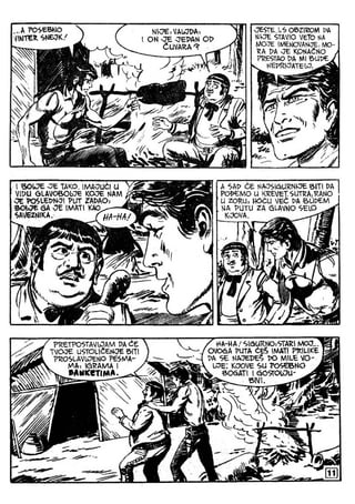 0782. PEĆINA MUMIJA