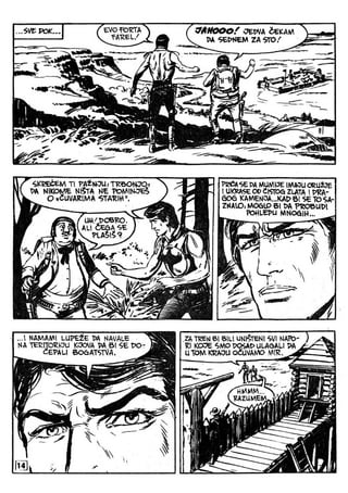 0782. PEĆINA MUMIJA