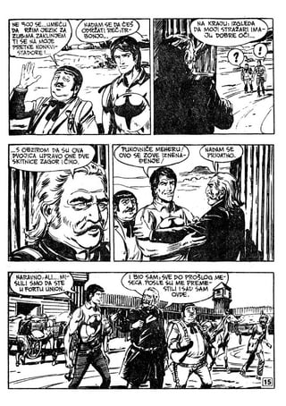 0782. PEĆINA MUMIJA