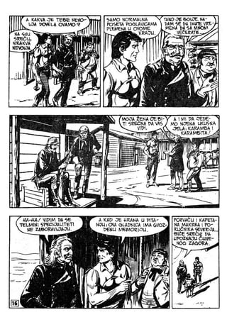 0782. PEĆINA MUMIJA