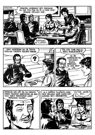 0782. PEĆINA MUMIJA