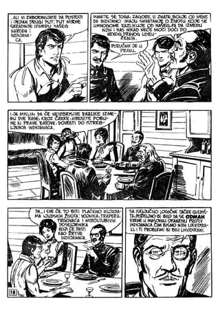 0782. PEĆINA MUMIJA