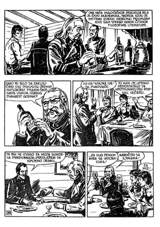 0782. PEĆINA MUMIJA