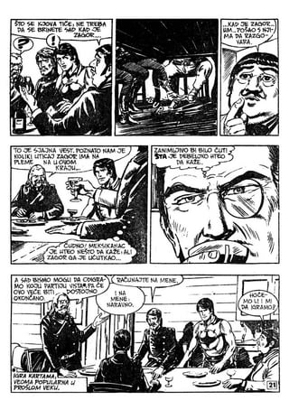 0782. PEĆINA MUMIJA