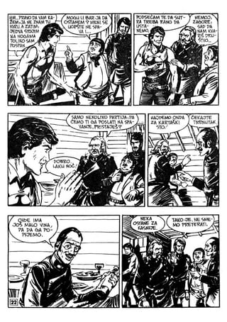 0782. PEĆINA MUMIJA