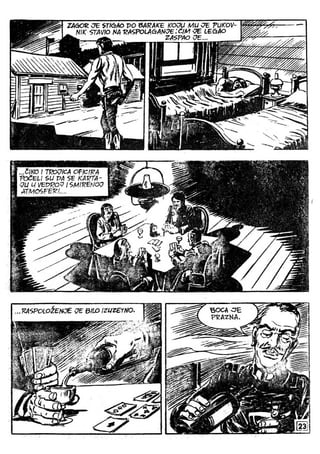 0782. PEĆINA MUMIJA